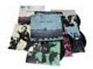 OASIS - TIME FLIES - COLLECTOR'S VINYL BOX SET SEALED