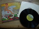 FLEETWOOD MAC LP.'THEN PLAY ON'.UK.1ST PRESS.150 GRAM