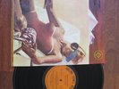 ROLLING STONES MADE IN THE SHADE CHILE NEVERSEEN LP VG+