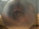 Public Image Ltd PIL Metal Box Reissue  3LP