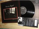 MAURICE BOGUET ballade pour nous FRENCH FOLK ROCK Lp 82