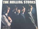 THE ROLLING STONES LL 3375 1st US LP Rare