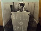 BUILT TO SPILL live 2LP oop RARE in shrink