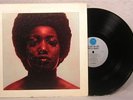 RHETTA HUGHES Light My Fire TETRAGRAMMATON Vinyl NM