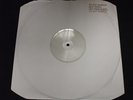 EMPEROR WRATH OF TYRANT RARE TEST PRESSING