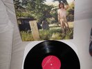 Ariel Pink Haunted Graffiti Doldrums LP RARE