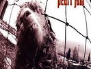 PEARL JAM VS LP record 1993 US sealed never opened