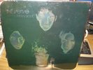 VERVE A Northern Soul Orig Mirrored Cover UK 2x LP RARE