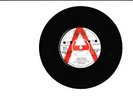 PETER SELLERS &THE HOLLIES  AFTER THE FOX  UK DEMO MINT