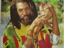 RARE REGGAE: DON CARLOS 'DEEPLY CONCERNED' 1987 RAS LP