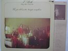 LP 33 POOH UN PO' DEL NOSTRO TEMPO MIGLIORE JAPAN
