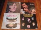 The Rolling Stones Let it bleed