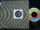 U2 A CELEBRATION 7''  MONSTER RARE ITALY PRESS 45 rpm