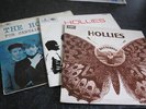 3 ORIG.UK LPs