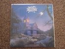 KING DIAMOND - Them LP Dio Metallica Mercyful Fate