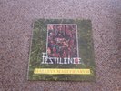 PESTILENCE - Malleus Maleficarum LP Asphyx Dismember