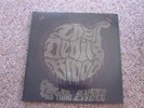 THE DEVIL'S BLOOD - The Time of no Time Evermore DLP