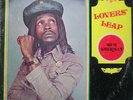 BIM SHERMAN Lovers Leap roots LP SCORPIO JA hear