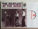 THE BEATLES at the BEEB Vol. 2 BBC radio transcriptions