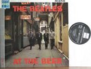 THE BEATLES at the BEEB Vol. 4 BBC radio transcriptions