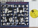 THE BEATLES at the BEEB Vol. 10 BBC radio transcription
