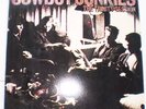 Cowboy Junkies/ Margo Timmins 