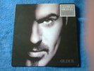 George michael - Older
