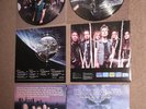 Iron Maiden(Brave New World )12