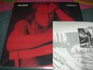 Mark Lanegan-The Winding Sheet RARE/OOP/SUB POP/QOTSA