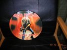 IRON MAIDEN - 12