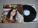 LEE MORGAN.Caramba.Orig 1968 US 'Blue Note' Stereo Lp