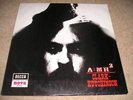 CLARK HUTCHINSON-A=MH2 VINYL LP  RARE PROG