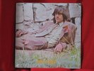 James Taylor LP Record APPLE SEALED BEATLES CAROLINA