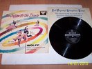 DECCA SXL 2105 FALLA WOLFF INVITATION TO THE WB GVD ED1