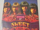 SWEET.2xLP. STRUNG UP.LIVE.STUDIO.RCA.1975. GLAM / ROCK