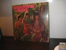 SHOCKING BLUE - SCORPIO'S DANCE DUTCH PROG/PSYCH ORIG.