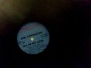 RARE MODERN SOUL BOOGIE 12