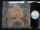 JOY UNLIMITED Schmetterlinge orig Pilz Kraut rock LP
