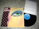 LP CHRIS NORMAN - ROCK AWAY YOUR TEARDROPS 1982 + Facts