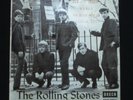 THE ROLLING STONES Bye Bye Johnny EP SPAIN Spanish Orig