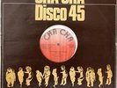 Earl Sixteen & Heptones - 