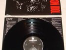 W.A.S.P. The Crimson Idol Portugal LP 12 Vinyl WASP HTF