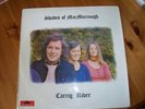 Shades Of MacMurrough Carrig River LP