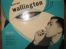 George Wallington 