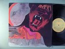 Amish  Self-Titled    Psych