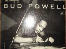 Bud Powell 