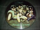 Celtic Frost emperor's return mayhem hellhammer bathory