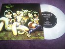 CELTIC FROST 7