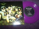 CELTIC FROST 7