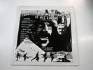 FRANK ZAPPA MOTHERS - A Token Of His Extreme (V.RARE LP